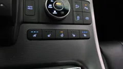 2023 Hyundai Palisade Gasoline 3.8 4WD — фото 12