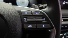 2023 Hyundai Palisade Gasoline 3.8 4WD — фото 17