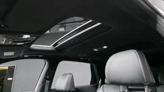 2023 Hyundai Palisade Gasoline 3.8 4WD — фото 18