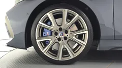 2023 BMW 1-Series M135i xDrive — фото 5