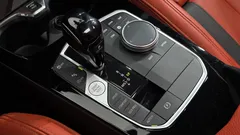 2023 BMW 1-Series M135i xDrive — фото 9