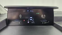 2023 Hyundai Staria 4WD Lounge 9-Seater — фото 8