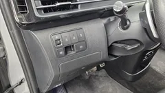 2023 Hyundai Staria 4WD Lounge 9-Seater — фото 16