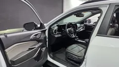 2024 Chevrolet Trax 1.2 ACTIV — фото 10