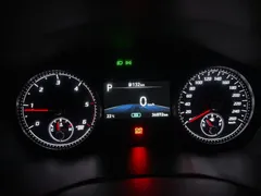 2022 Hyundai Santa Fe Diesel 2.2 2WD — фото 16