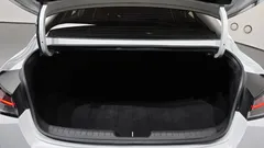 2023 Hyundai Avante Inspiration — фото 20