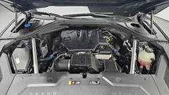 2022 Genesis GV70 2.5T Gasoline AWD — фото 6