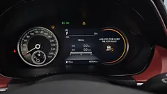 2022 Genesis GV70 2.5T Gasoline AWD — фото 8