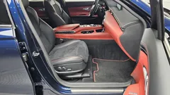 2022 Genesis GV70 2.5T Gasoline AWD — фото 12