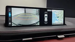 2022 Genesis GV70 2.5T Gasoline AWD — фото 15