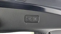 2022 Genesis GV70 2.5T Gasoline AWD — фото 16