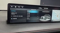 2022 Genesis GV70 2.5T Gasoline AWD — фото 18
