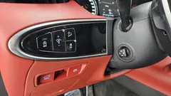 2022 Genesis GV70 2.5T Gasoline AWD — фото 19