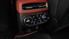 2022 Genesis GV70 2.5T Gasoline AWD — фото 20