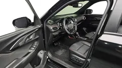 2023 Chevrolet Trailblazer 1.3 Turbo 4WD — фото 10