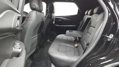 2023 Chevrolet Trailblazer 1.3 Turbo 4WD — фото 11