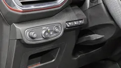 2023 Chevrolet Trailblazer 1.3 Turbo 4WD — фото 13