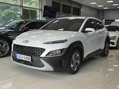 2023 Hyundai Kona Smart — фото 13