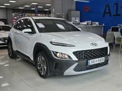 2023 Hyundai Kona Smart — фото 14