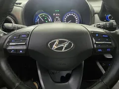 2023 Hyundai Kona Smart — фото 17