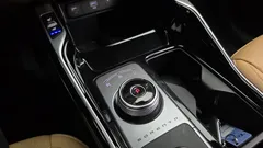 2023 Kia Sorento HEV 1.6 2WD — фото 9