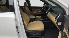2023 Kia Sorento HEV 1.6 2WD — фото 11