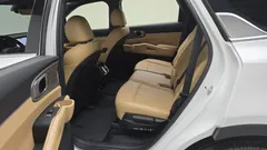 2023 Kia Sorento HEV 1.6 2WD — фото 12
