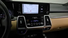 2023 Kia Sorento HEV 1.6 2WD — фото 15