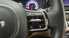 2023 Kia Sorento HEV 1.6 2WD — фото 17