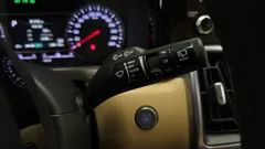 2023 Kia Sorento HEV 1.6 2WD — фото 18