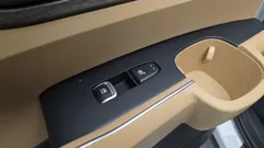 2023 Kia Sorento HEV 1.6 2WD — фото 19