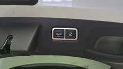 2023 Kia Sorento HEV 1.6 2WD — фото 20