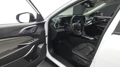 2024 Chevrolet Trax 1.2 ACTIV — фото 10