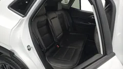 2024 Chevrolet Trax 1.2 ACTIV — фото 12