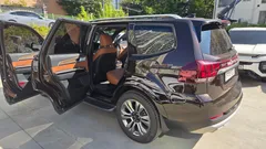 2023 Kia Mohave Diesel 3.0 4WD 5-Seater — фото 2