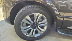 2023 Kia Mohave Diesel 3.0 4WD 5-Seater — фото 5