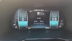 2023 Kia Mohave Diesel 3.0 4WD 5-Seater — фото 8