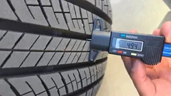 2023 Kia Mohave Diesel 3.0 4WD 5-Seater — фото 9