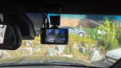 2023 Kia Mohave Diesel 3.0 4WD 5-Seater — фото 17