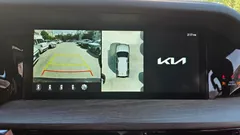 2023 Kia Mohave Diesel 3.0 4WD 5-Seater — фото 18