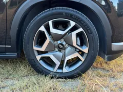 2024 Hyundai Palisade Diesel 2.2 2WD — фото 9