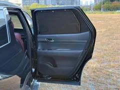 2024 Hyundai Palisade Diesel 2.2 2WD — фото 13