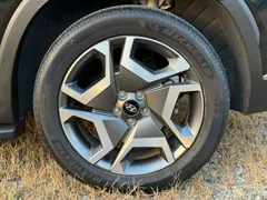 2024 Hyundai Palisade Diesel 2.2 2WD — фото 15