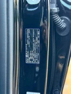 2024 Hyundai Palisade Diesel 2.2 2WD — фото 17