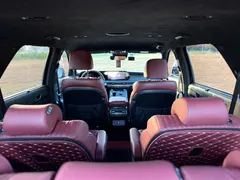 2024 Hyundai Palisade Diesel 2.2 2WD — фото 20