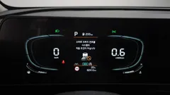 2024 Kia Sportage Gasoline 1.6 Turbo 2WD — фото 8