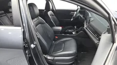 2024 Kia Sportage Gasoline 1.6 Turbo 2WD — фото 11
