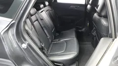 2024 Kia Sportage Gasoline 1.6 Turbo 2WD — фото 12