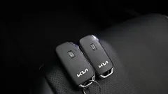 2024 Kia Sportage Gasoline 1.6 Turbo 2WD — фото 18