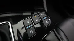 2024 Kia Sportage Gasoline 1.6 Turbo 2WD — фото 19